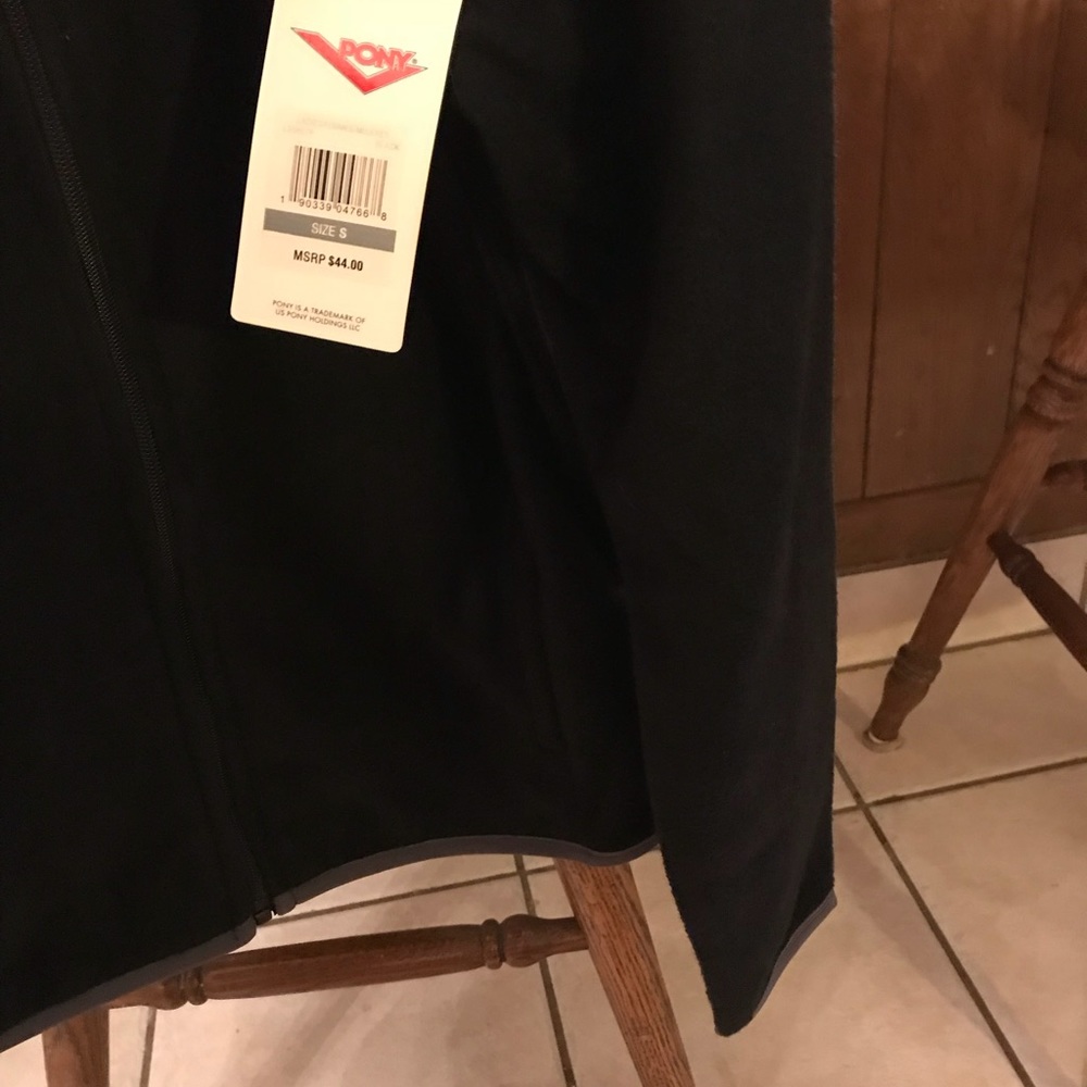 Jacket - Picture 4 of 5